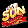 Avatar of SUNWIN