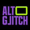 Avatar of Alto_Glitch