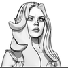 Avatar of Jaydah.K