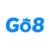Avatar of Go8 support
