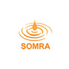Avatar of SOMRA SRL