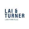 Avatar of Lai & Turner Law Firm PLLC