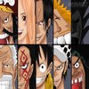 Avatar of diazenoc037