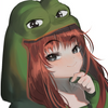 Avatar of Iexpectedbetter