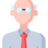 Avatar of jch91327