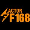 Avatar of F168