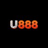 Avatar of U888