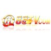Avatar of qh88tvcom