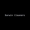 Avatar of Darwin Cleaners