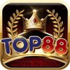 Avatar of Top88
