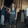 Avatar of mwkthang