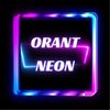 Sketchfab profile picture for @orantneon