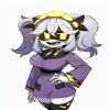 Avatar of SerialDesignatinJ
