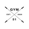 Avatar of gym51