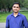 Avatar of Parvez.Hossain