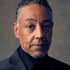 Avatar of King_Tony
