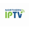 Avatar of Northern IPTV