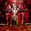 Avatar of officialusamaa333