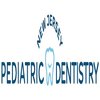 Avatar of New Jersey Pediatric Dentistry