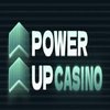 Avatar of GoldenStarCasinoj