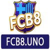 Avatar of FCB8