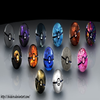 Avatar of MiniFisky