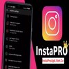 Avatar of instaproapks1