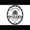 Avatar of smstudiosuk