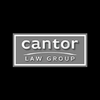 Avatar of cantorlawgroup03