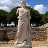 Avatar of esculapi34