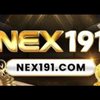Avatar of nex191com