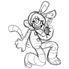 Avatar of thecitrusbunny