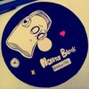 Avatar of holmes_tdg
