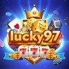 Avatar of Lucky (7 Game