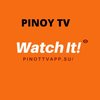 Avatar of PinoyTv123