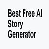 Avatar of AI Story Generator