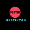 Avatar of SssTik
