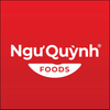 Avatar of Ngư Quỳnh Foods