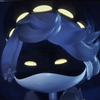 Avatar of orbit.cat44