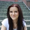 Avatar of Marieke