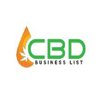 Avatar of cbdbusinesslist