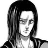 Avatar of ballT_T