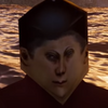 Avatar of Th3LazyDud3