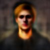 Avatar of ak0manda