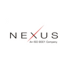 Avatar of nexusgroupindia