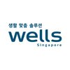 Avatar of wellssg