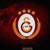 Avatar of Ahmet.Akdemir