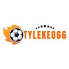 Avatar of tylekeo66com