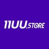 Avatar of 11uu store