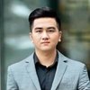 Avatar of Ceo Tuấn Phát